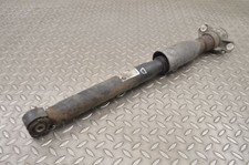 Audi Q5 8R SQ5 TDI 2015 RHD