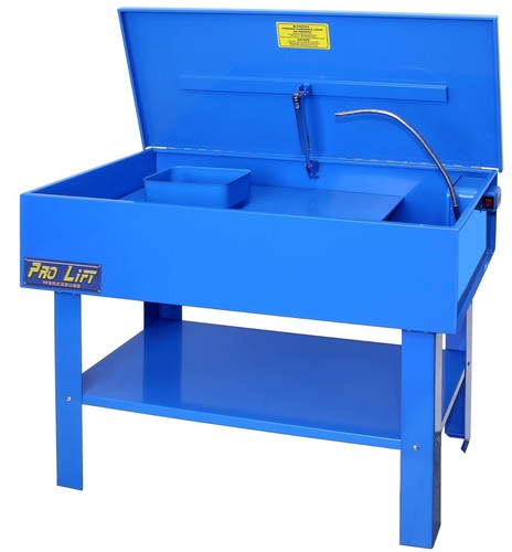 Lava pezzi 150 pulitore a - 150,