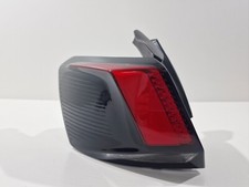 Ricambi Usati Fanale Stop Posteriore Peugeot 3008 LED SX Sinistro 2016 2020