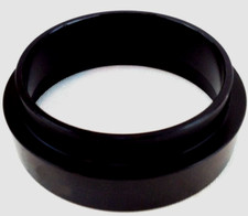 Cannondale Scalpel Distanziale per tubi testa 29er - KP213 nero spedizione gratuita