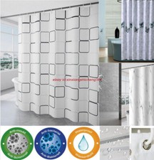 Tende Doccia Bagno Extra