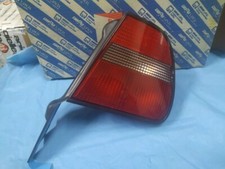 LANCIA DELTA 93 - FANALINO