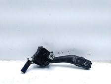 1K0953519H9B9 COMANDO PULITO /