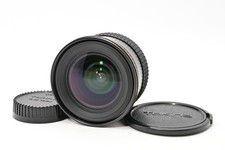 Ner mint tokina - tokina, 20-35mm