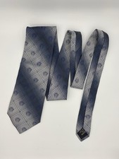 Cravatta vintage gianni - vintage,