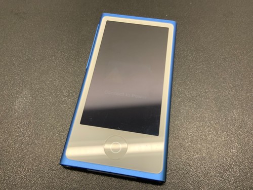 Apple ipod nano generazione - apple,