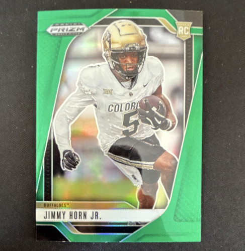 Panini 2025 prizm draft picks - draft,