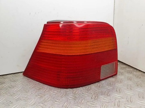 Fanale posteriore destro - , vw