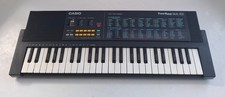 Casio tone bank 101 - bank, ma-101