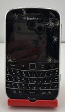 Blackberry Bold 9900 Con