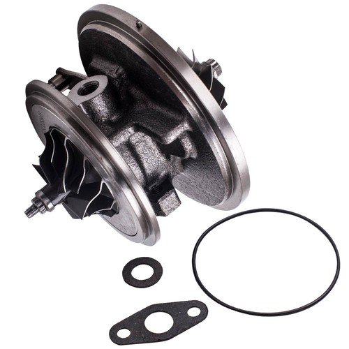 Gt1752v 762965 turbo chra - gt1752v,