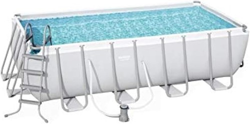 Bestway 56670 piscina - bestway, 56670-3