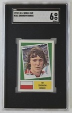 1978 FKS World Cup Argentina