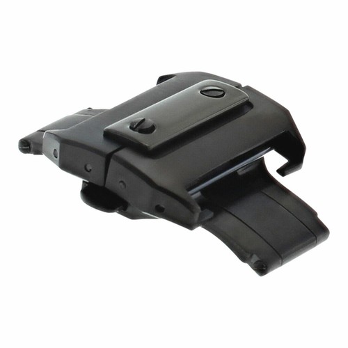 Cinturino pelle mm - in, 21