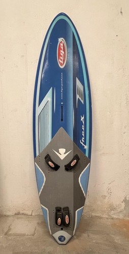 Tiga free 120 - free-x,