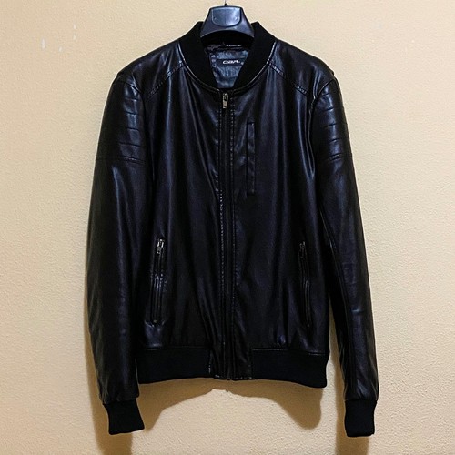 Qbr faux leather - qbr,