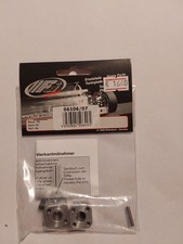 FG Modellsport 1/5 ricambio