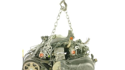 Ake motore audi 8e2 - ake,