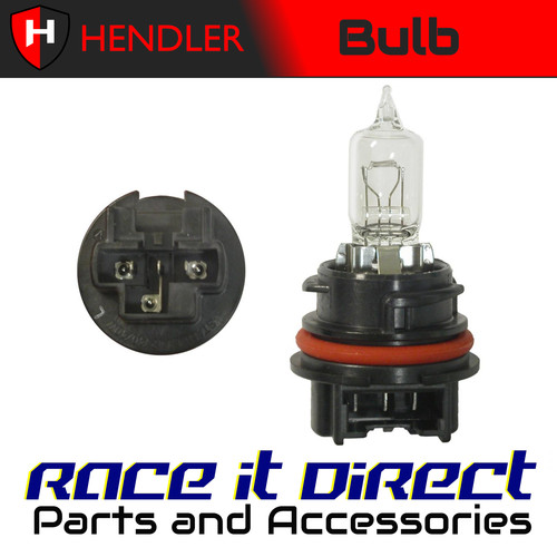 Lampadina faro per suzuki - suzuki, lt-r