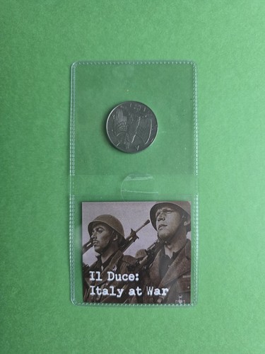 1940 italy lira il - 1940,