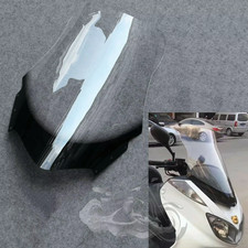 Fit for 2003 2015 - 2015, yamaha