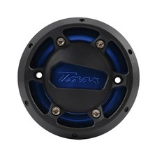 Motorcycle Engine Protective