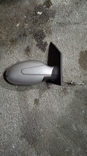 SPECCHIETTO RETROVISORE DESTRO PER SMART ForTwo Coupé (W450) (98>03)
