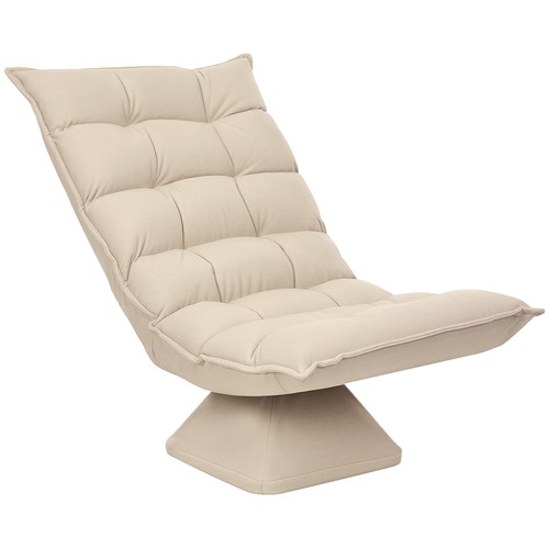 Poltrona relax girevole 360 - relax,