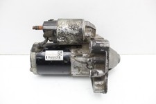 MOTORINO AVVIAMENTO PER CITROEN DS4 1° Serie 96 635 288-80-01 Diesel 1.6 E-HDI 