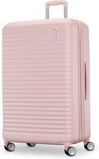 American Tourister Stratum 3.0