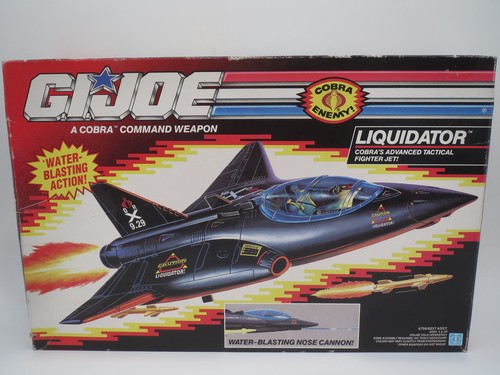 Hasbro 6756 joe - 6756, g.i.joe