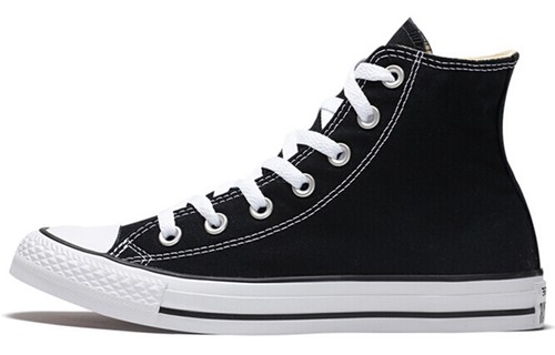 Converse chuck taylor all - all, star