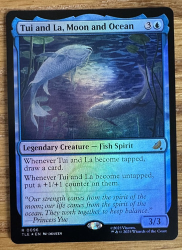 Mtg avatar the last - avatar:, airbender