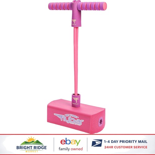 Pogo stick schiuma - in, durevole
