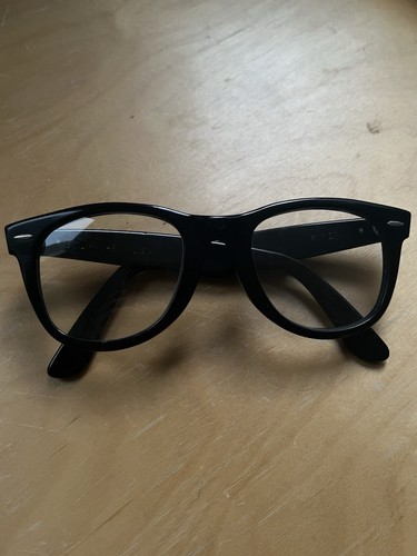 Ray ban wayfarer 5022 - ray-ban,