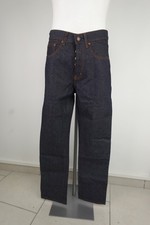 EVISU MADE CINA PANTALONE