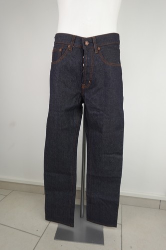 Evisu made cina pantalone - cina,