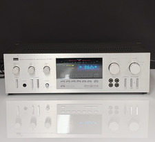Sansui R-99Z Ricevitore Stereo