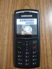 Telefono Finto Replica Samsung Sgh-X820