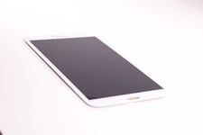 SM-T310WH Samsung 8,0" Wxga