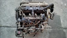 Motore RHY CITROEN XSARA PICASSO 1999-2007 Diesel 2.0 / PEUGEOT 306 1997> Die...