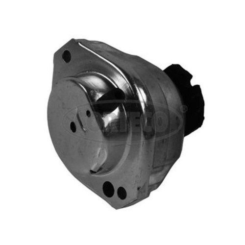Corteco supporto motore - corteco,