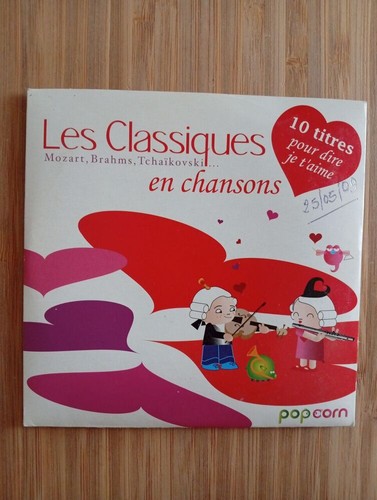 Classici canzoni buone - in, |