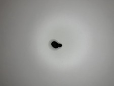 Jabra Elite 7 Pro - SOLO