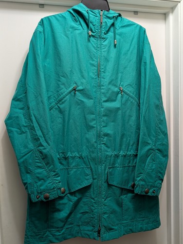 Parka donna eddie bauer - eddie, giacca
