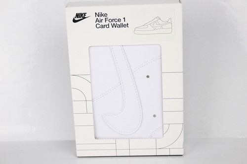 Portafoglio nike air force - portafoglio,