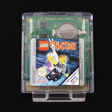 Lego alpha team - team, gioco