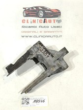 SUPPORTO MOTORE PER OPEL