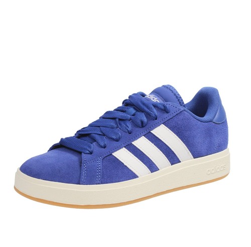 Adidas grand court base - adidas,
