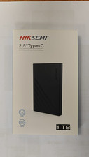 hdd 1tb esterno